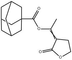 372181-88-9 structural image