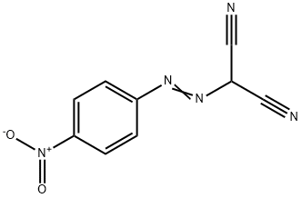 JGNLOOXOIBSOLU-OUKQBFOZSA-N Structural