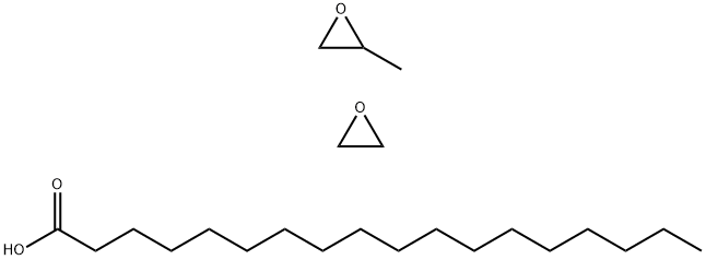 37231-60-0 structural image