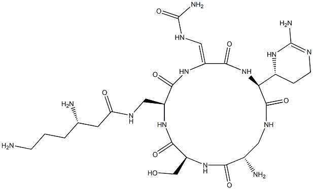 37280-35-6 structural image