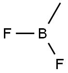 373-64-8 structural image