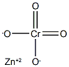 C.I. Pigment Yellow 36 Structural
