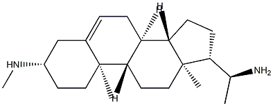 Kurchamin Structural