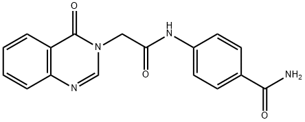 374678-85-0 structural image