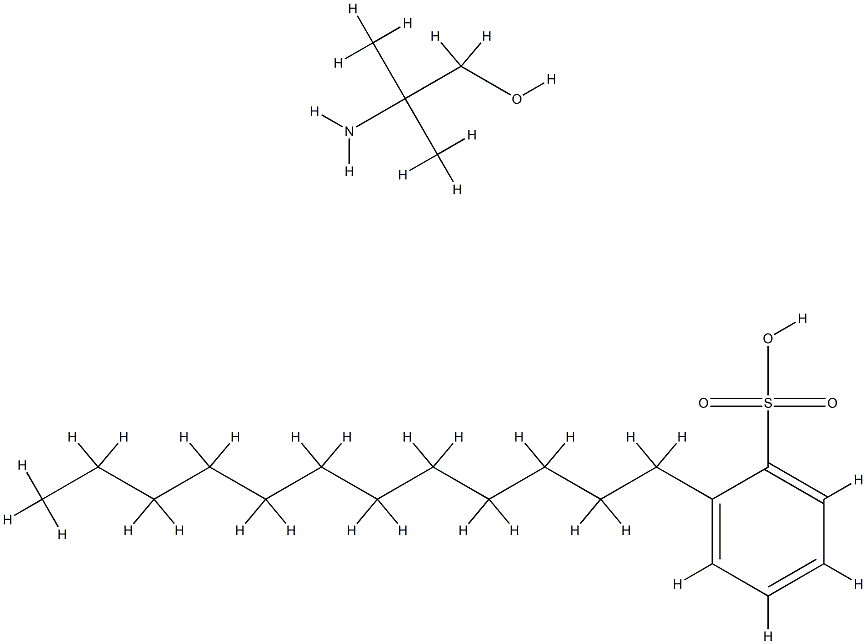 37475-84-6 structural image