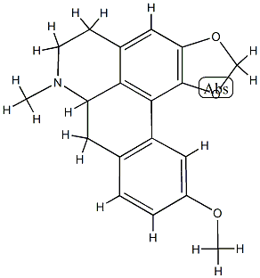 3749-97-1 structural image