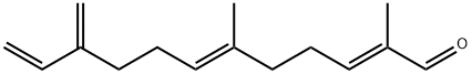 beta-Sinensal