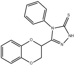 Oprea1_341815 Structural