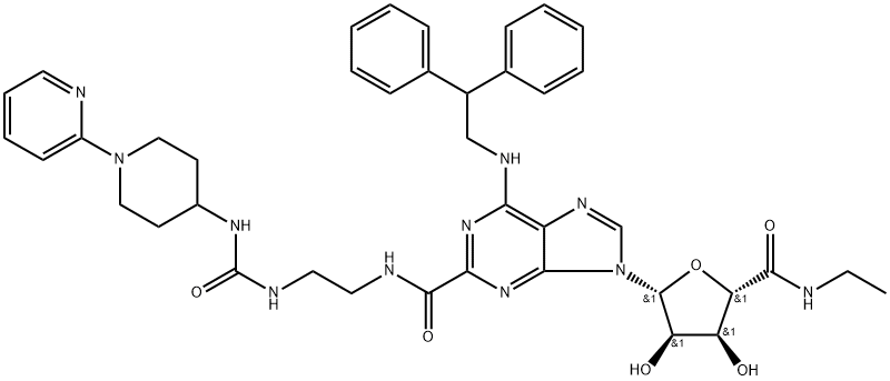 380221-63-6 structural image