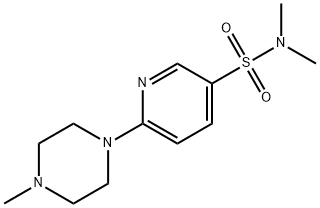 38029-92-4 structural image