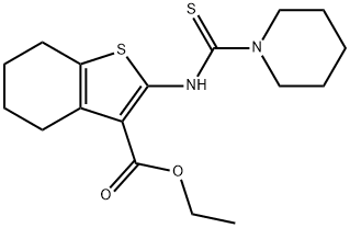 380342-37-0 structural image