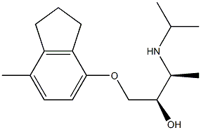 Pertuzumab