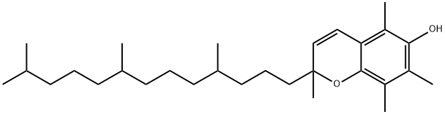 Tocopherol Impurity 1