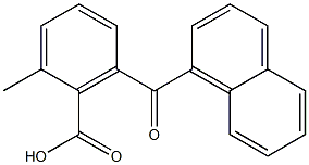 AIDS-125049 Structural