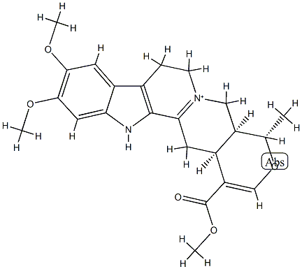 38146-72-4 structural image