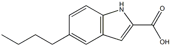 QNWIFBVZIWKJJC-UHFFFAOYSA-N Structural