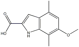 GXVGEWKNQXYASD-UHFFFAOYSA-N Structural