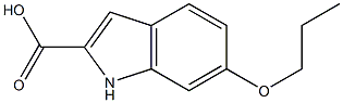 RDJZECGARHZBHJ-UHFFFAOYSA-N Structural