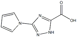 XIKZTCXYFVSBJT-UHFFFAOYSA-N Structural