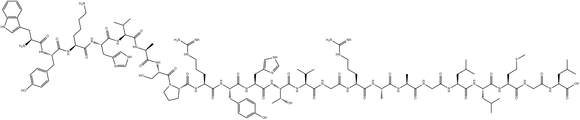 383415-79-0 structural image