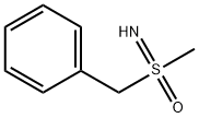 38401-38-6 structural image