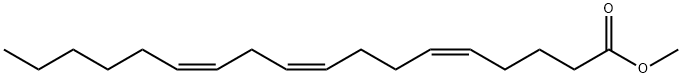 38406-57-4 structural image