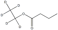 OBNCKNCVKJNDBV-PVGOWFQYSA-N Structural