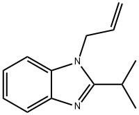 385402-75-5 structural image