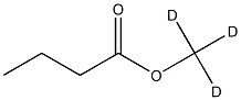 UUIQMZJEGPQKFD-BMSJAHLVSA-N Structural