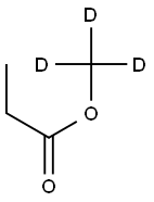 38758-64-4 structural image
