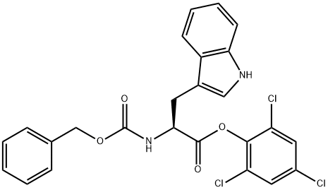 38763-84-7 structural image