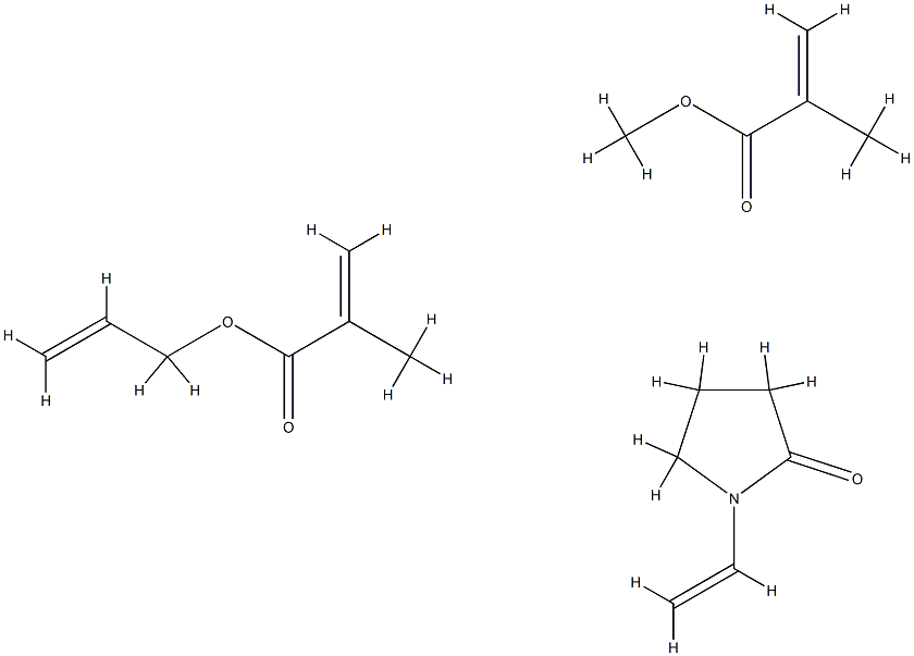 Duragel 75 Structural