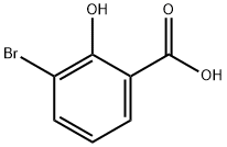 3883-95-2 structural image