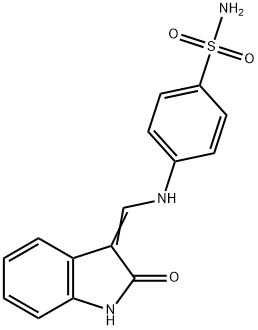 TRKA INHIBITOR Structural