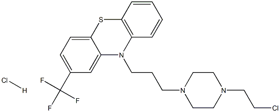3892-78-2 structural image