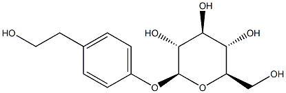 38954-02-8 structural image