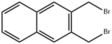 38998-33-3 structural image