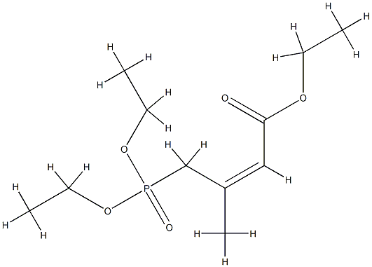 OQKGPUSERILONW-NTMALXAHSA-N Structural