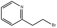 39232-04-7 structural image