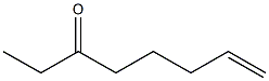 7-Octen-3-one