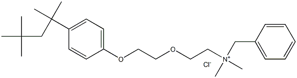 Hyamine10-XScintillationGrade Structural