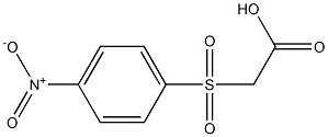 3937-94-8 structural image