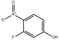 394-41-2 structural image