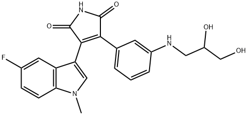396091-16-0 structural image
