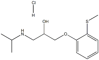 39832-43-4 structural image