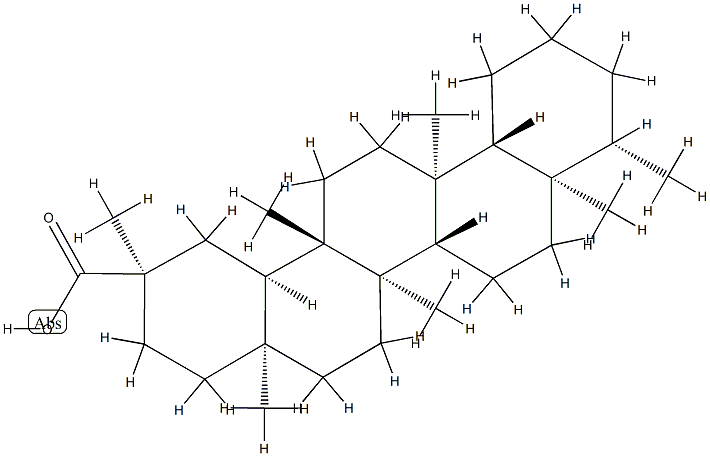 39944-58-6 structural image