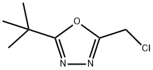 40016-06-6 structural image