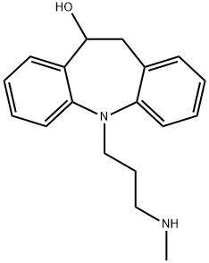4014-82-8 structural image