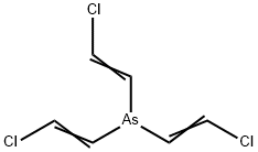 LEWISITEL-3 Structural
