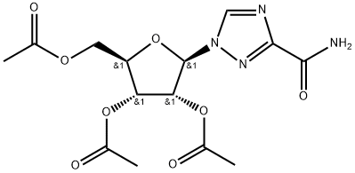 40372-03-0 structural image